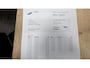 Renault Captur 1.3 TCe Initiale Paris