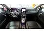 Renault Captur 1.3 TCe Initiale Paris