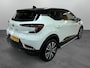 Renault Captur 1.3 TCe Initiale Paris