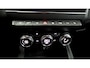 Renault Captur 1.3 TCe Initiale Paris