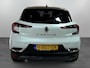 Renault Captur 1.3 TCe Initiale Paris