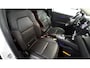 Renault Captur 1.3 TCe Initiale Paris