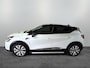 Renault Captur 1.3 TCe Initiale Paris
