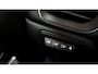 Renault Captur 1.3 TCe Initiale Paris