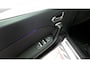 Renault Captur 1.3 TCe Initiale Paris