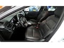 Renault Captur 1.3 TCe Initiale Paris