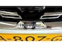 Renault Captur 1.3 TCe Initiale Paris