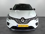 Renault Captur 1.3 TCe Initiale Paris