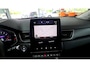 Renault Captur 1.3 TCe Initiale Paris