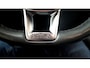Renault Captur 1.3 TCe Initiale Paris
