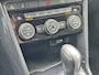 Volkswagen T-Roc 1.5 TSI Sport Bussiness R | Sport uitvoering | Voorstoelen verwa