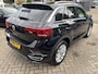 Volkswagen T-Roc 1.5 TSI Sport Bussiness R | Sport uitvoering | Voorstoelen verwa