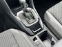 Volkswagen T-Roc 1.5 TSI Sport Bussiness R | Sport uitvoering | Voorstoelen verwa