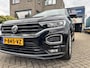 Volkswagen T-Roc 1.5 TSI Sport Bussiness R | Sport uitvoering | Voorstoelen verwa