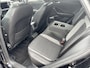 Volkswagen T-Roc 1.5 TSI Sport Bussiness R | Sport uitvoering | Voorstoelen verwa