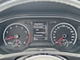 Volkswagen T-Roc 1.5 TSI Sport Bussiness R | Sport uitvoering | Voorstoelen verwa