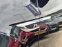 Volkswagen T-Roc 1.5 TSI Sport Bussiness R | Sport uitvoering | Voorstoelen verwa