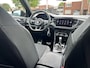 Volkswagen T-Roc 1.5 TSI Sport Bussiness R | Sport uitvoering | Voorstoelen verwa