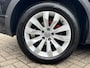 Volkswagen T-Roc 1.5 TSI Sport Bussiness R | Sport uitvoering | Voorstoelen verwa