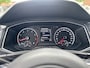 Volkswagen T-Roc 1.5 TSI Sport Bussiness R | Sport uitvoering | Voorstoelen verwa