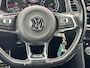 Volkswagen T-Roc 1.5 TSI Sport Bussiness R | Sport uitvoering | Voorstoelen verwa