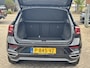 Volkswagen T-Roc 1.5 TSI Sport Bussiness R | Sport uitvoering | Voorstoelen verwa