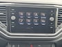 Volkswagen T-Roc 1.5 TSI Sport Bussiness R | Sport uitvoering | Voorstoelen verwa