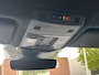 Volkswagen T-Roc 1.5 TSI Sport Bussiness R | Sport uitvoering | Voorstoelen verwa