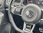 Volkswagen T-Roc 1.5 TSI Sport Bussiness R | Sport uitvoering | Voorstoelen verwa