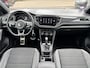 Volkswagen T-Roc 1.5 TSI Sport Bussiness R | Sport uitvoering | Voorstoelen verwa