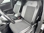 Volkswagen T-Roc 1.5 TSI Sport Bussiness R | Sport uitvoering | Voorstoelen verwa