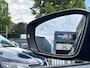 Volkswagen T-Roc 1.5 TSI Sport Bussiness R | Sport uitvoering | Voorstoelen verwa
