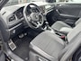 Volkswagen T-Roc 1.5 TSI Sport Bussiness R | Sport uitvoering | Voorstoelen verwa