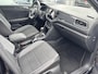 Volkswagen T-Roc 1.5 TSI Sport Bussiness R | Sport uitvoering | Voorstoelen verwa