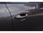 Kia Ceed cee'd 1.6 GDI First Edition, Trekhaak, Navigatie, Cruise Control, Camera