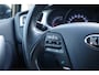 Kia Ceed cee'd 1.6 GDI First Edition, Trekhaak, Navigatie, Cruise Control, Camera