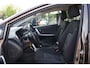 Kia Ceed cee'd 1.6 GDI First Edition, Trekhaak, Navigatie, Cruise Control, Camera