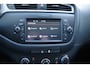 Kia Ceed cee'd 1.6 GDI First Edition, Trekhaak, Navigatie, Cruise Control, Camera