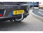 Kia Ceed cee'd 1.6 GDI First Edition, Trekhaak, Navigatie, Cruise Control, Camera