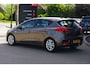 Kia Ceed cee'd 1.6 GDI First Edition, Trekhaak, Navigatie, Cruise Control, Camera