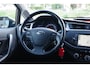 Kia Ceed cee'd 1.6 GDI First Edition, Trekhaak, Navigatie, Cruise Control, Camera