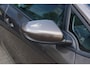 Kia Ceed cee'd 1.6 GDI First Edition, Trekhaak, Navigatie, Cruise Control, Camera