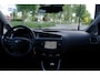 Kia Ceed cee'd 1.6 GDI First Edition, Trekhaak, Navigatie, Cruise Control, Camera