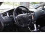 Kia Ceed cee'd 1.6 GDI First Edition, Trekhaak, Navigatie, Cruise Control, Camera