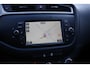 Kia Ceed cee'd 1.6 GDI First Edition, Trekhaak, Navigatie, Cruise Control, Camera