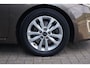Kia Ceed cee'd 1.6 GDI First Edition, Trekhaak, Navigatie, Cruise Control, Camera