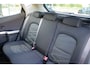 Kia Ceed cee'd 1.6 GDI First Edition, Trekhaak, Navigatie, Cruise Control, Camera