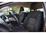 Kia Ceed cee'd 1.6 GDI First Edition, Trekhaak, Navigatie, Cruise Control, Camera