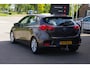 Kia Ceed cee'd 1.6 GDI First Edition, Trekhaak, Navigatie, Cruise Control, Camera