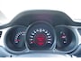 Kia Ceed cee'd 1.6 GDI First Edition, Trekhaak, Navigatie, Cruise Control, Camera